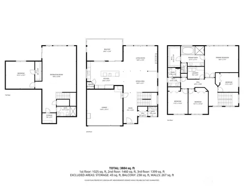15259 127th Place NE Woodinville WA 98072