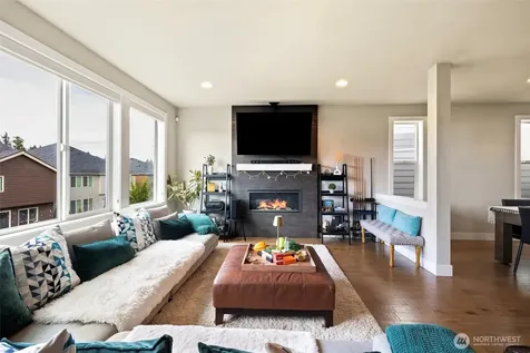 15259 127th Place NE Woodinville WA 98072