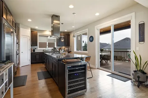 15259 127th Place NE Woodinville WA 98072