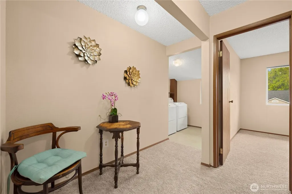 12024 101st Avenue NE Kirkland WA 98034