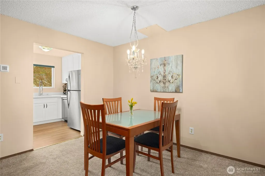 12024 101st Avenue NE Kirkland WA 98034