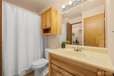 12024 101st Avenue NE Kirkland WA 98034