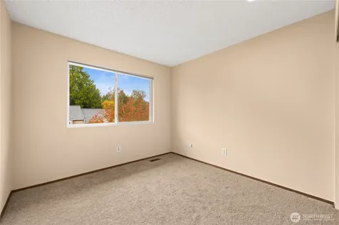 12024 101st Avenue NE Kirkland WA 98034