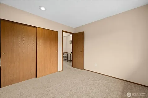 12024 101st Avenue NE Kirkland WA 98034