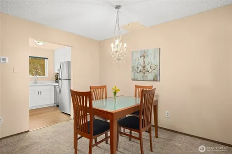 12024 101st Avenue NE Kirkland WA 98034