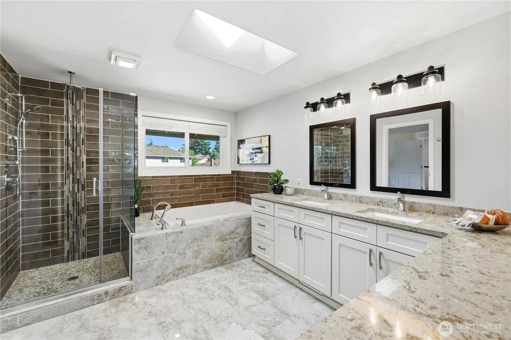 4615 SW 329th Way Federal Way WA 98023