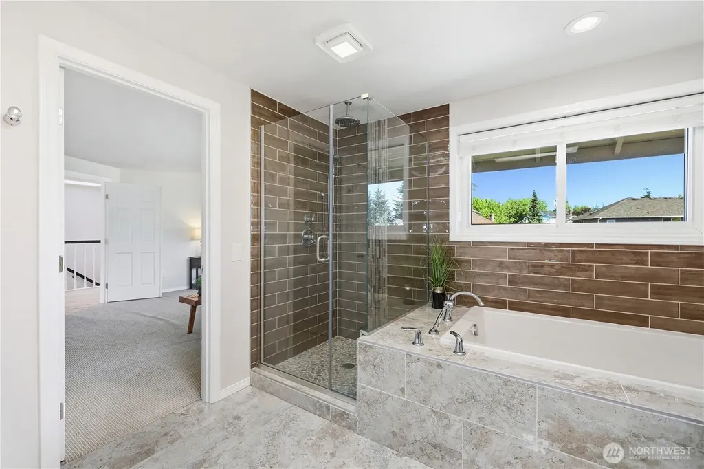 4615 SW 329th Way Federal Way WA 98023