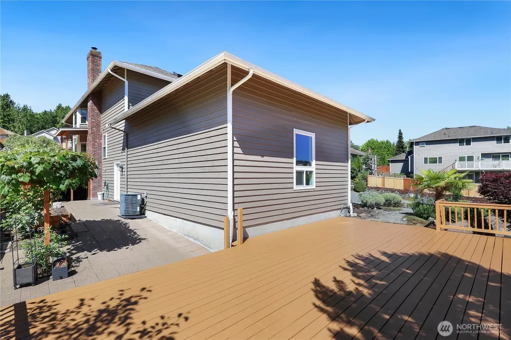 4615 SW 329th Way Federal Way WA 98023