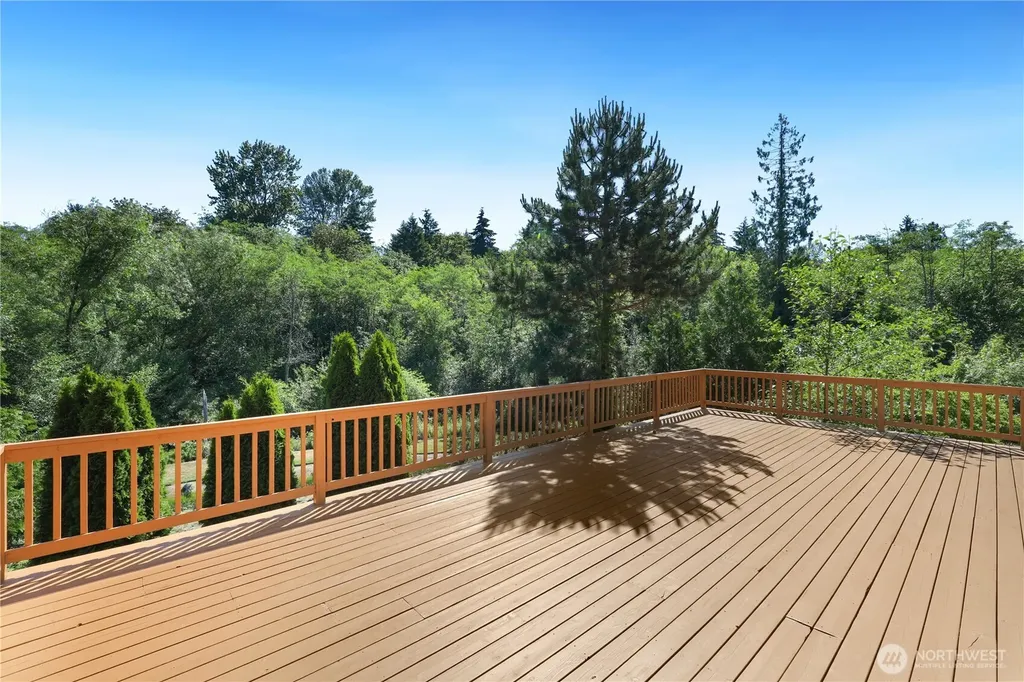 4615 SW 329th Way Federal Way WA 98023