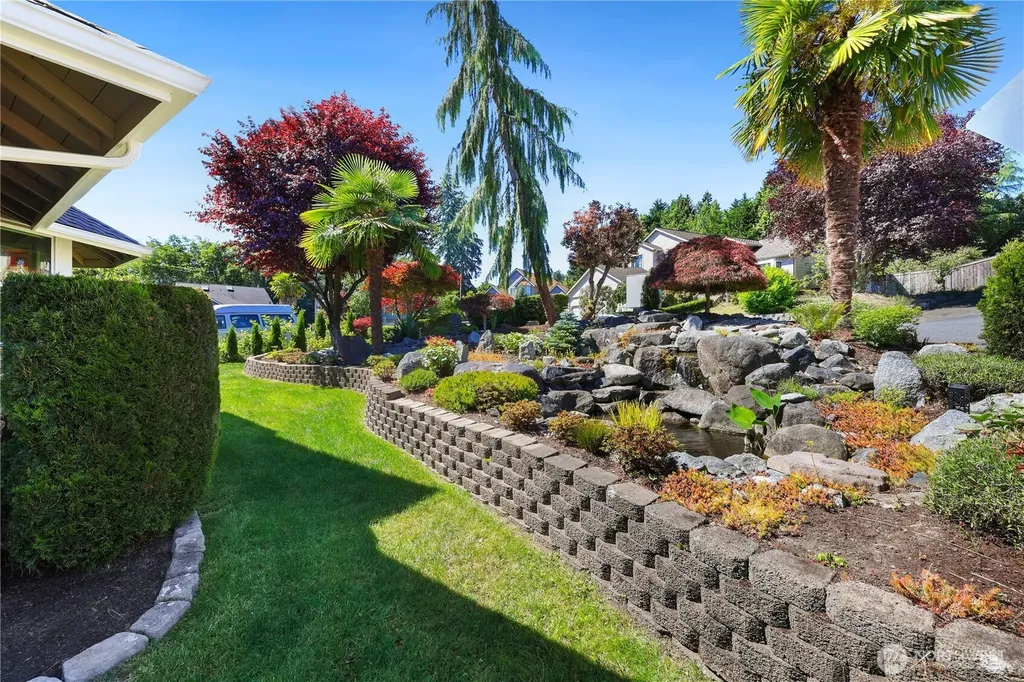 4615 SW 329th Way Federal Way WA 98023