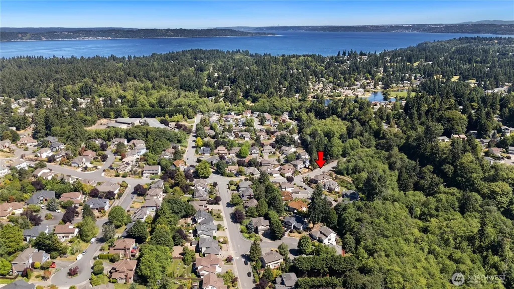 4615 SW 329th Way Federal Way WA 98023