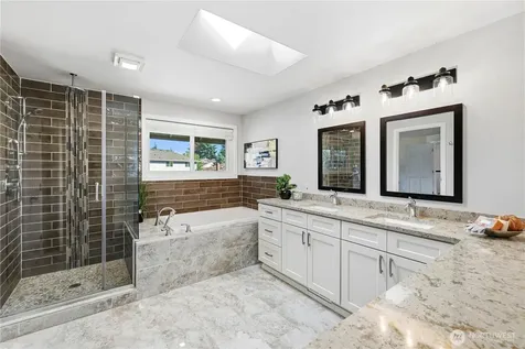 4615 SW 329th Way Federal Way WA 98023