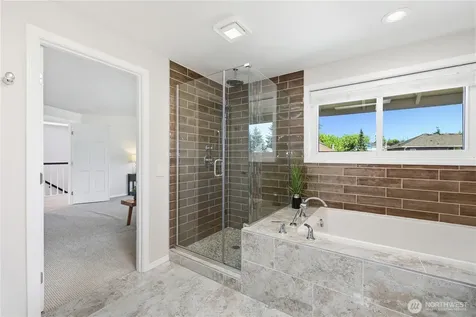 4615 SW 329th Way Federal Way WA 98023