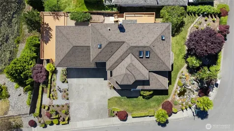 4615 SW 329th Way Federal Way WA 98023