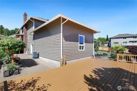 4615 SW 329th Way Federal Way WA 98023