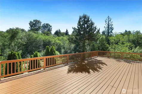 4615 SW 329th Way Federal Way WA 98023