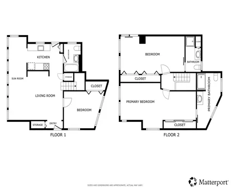 4615 SW 329th Way Federal Way WA 98023