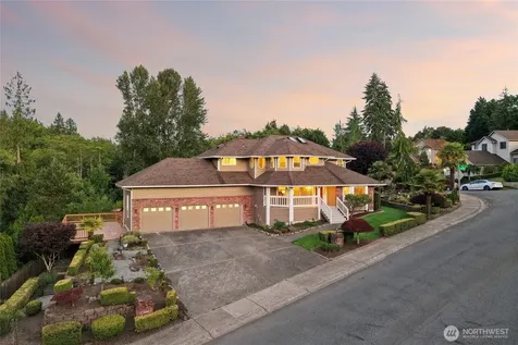 4615 SW 329th Way Federal Way WA 98023