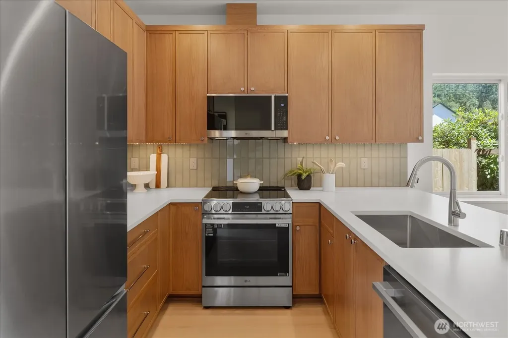 313 SE Andrews Street Issaquah WA 98027