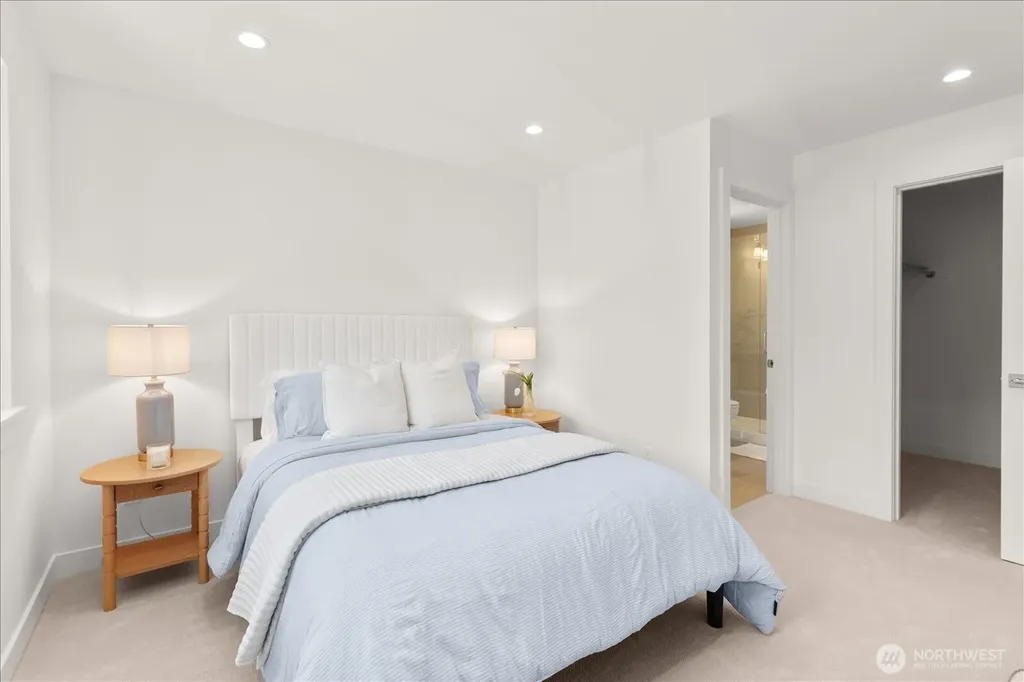 313 SE Andrews Street Issaquah WA 98027