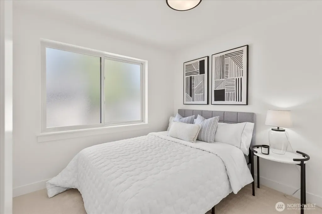 313 SE Andrews Street Issaquah WA 98027