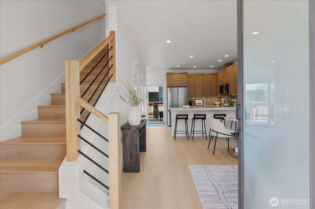 313 SE Andrews Street Issaquah WA 98027