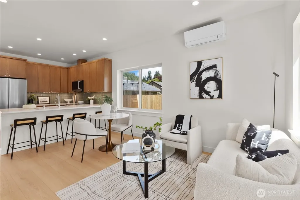 313 SE Andrews Street Issaquah WA 98027
