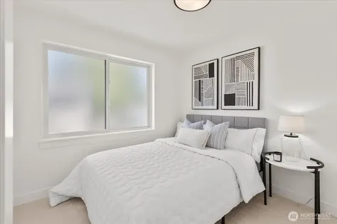 313 SE Andrews Street Issaquah WA 98027