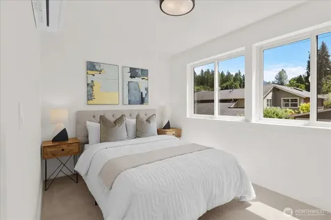 313 SE Andrews Street Issaquah WA 98027