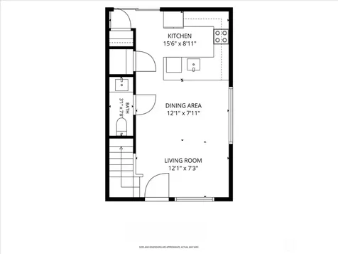 313 SE Andrews Street Issaquah WA 98027