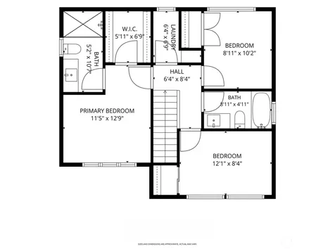 313 SE Andrews Street Issaquah WA 98027