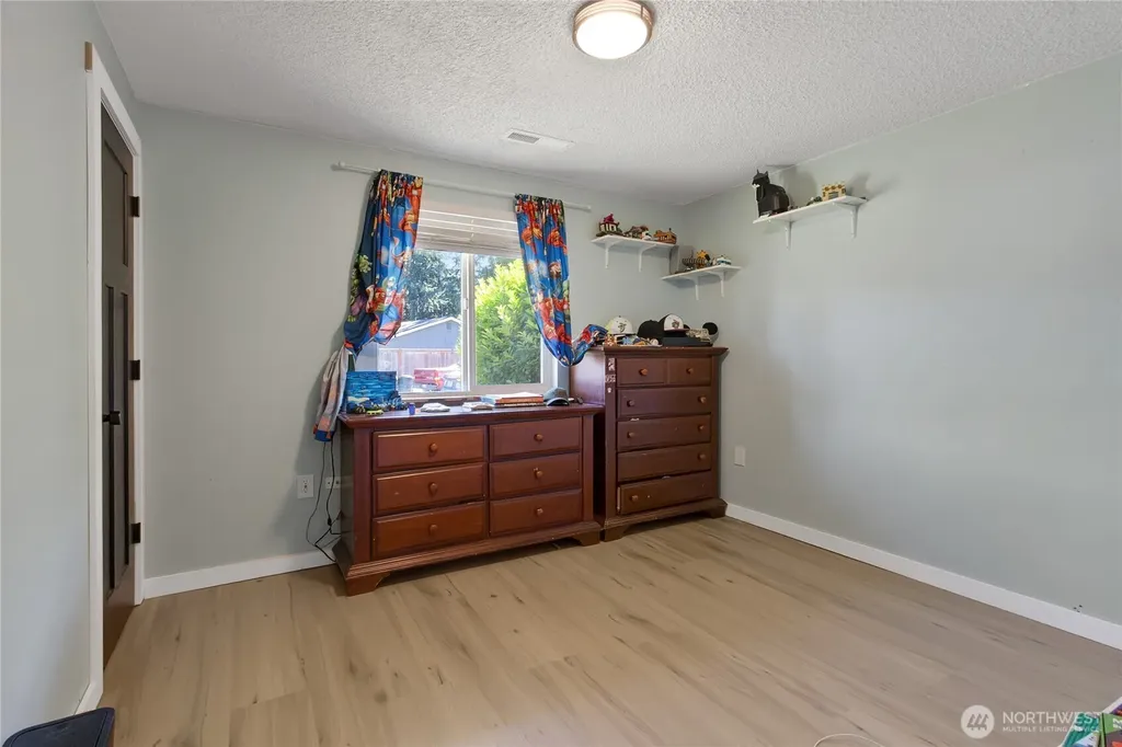 2616 Mt Mckinley Court Puyallup WA 98374