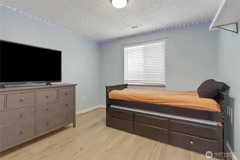 2616 Mt Mckinley Court Puyallup WA 98374