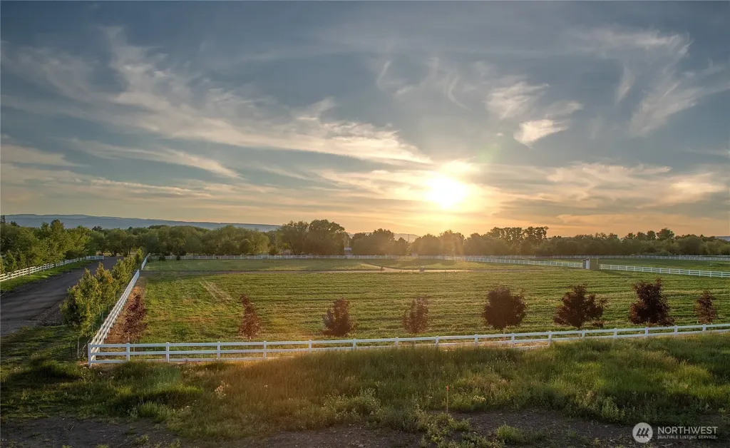 3 Look Road Ellensburg WA 98926