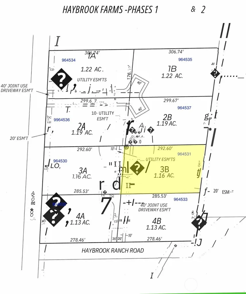 3 Look Road Ellensburg WA 98926