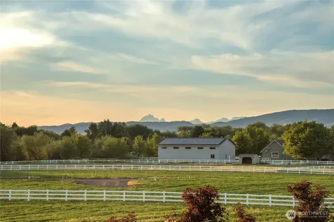 3 Look Road Ellensburg WA 98926