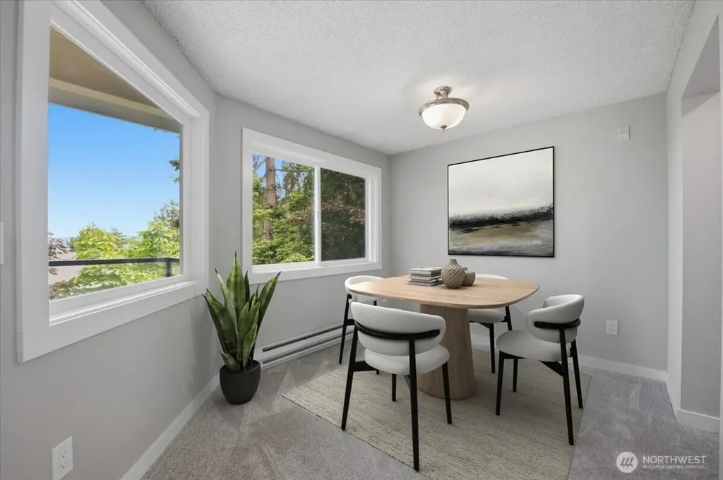 4189 W Lake Sammimish Parkway SE Bellevue WA 98008