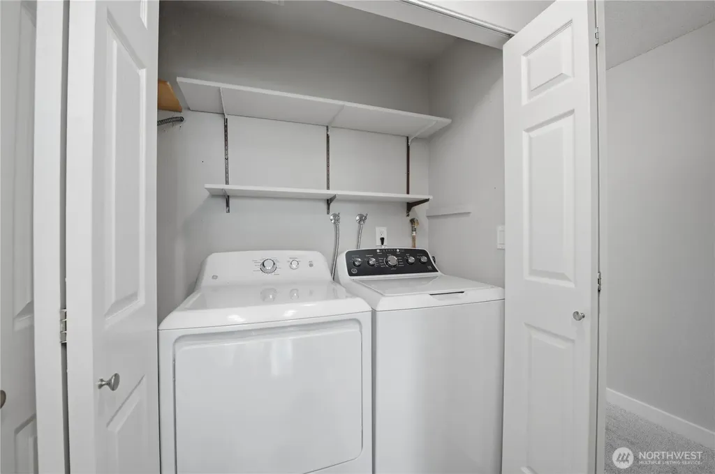 4189 W Lake Sammimish Parkway SE Bellevue WA 98008