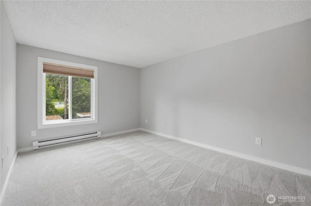 4189 W Lake Sammimish Parkway SE Bellevue WA 98008