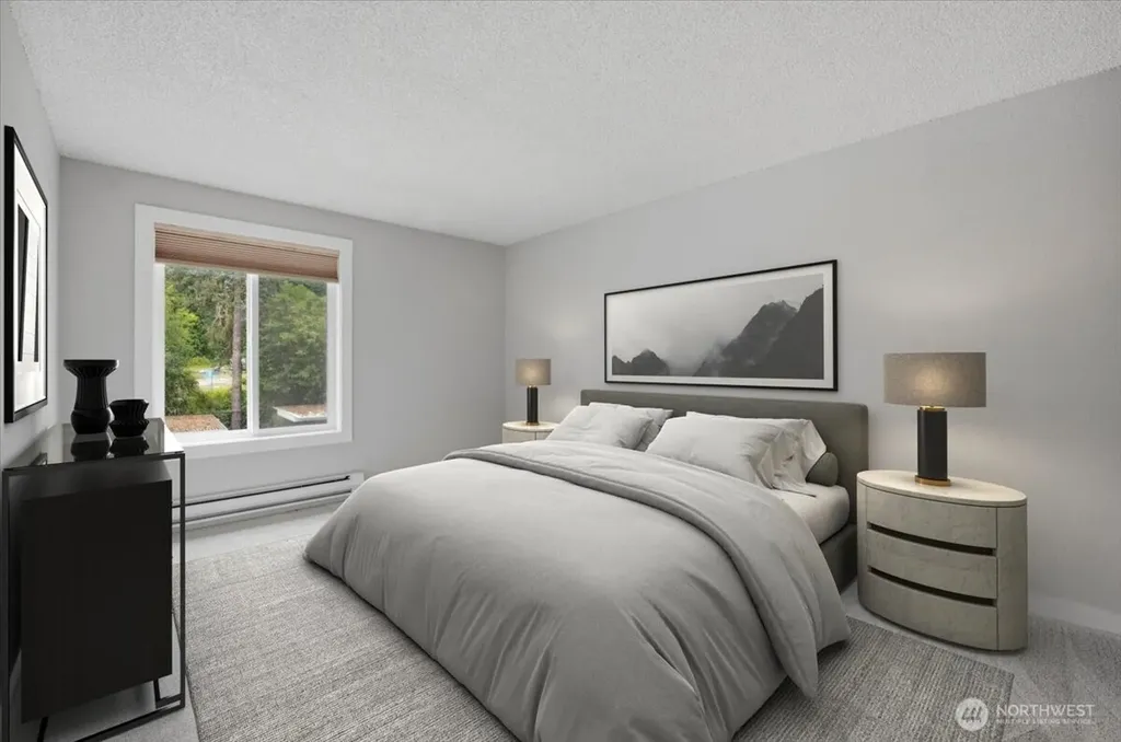 4189 W Lake Sammimish Parkway SE Bellevue WA 98008