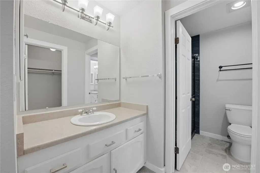 4189 W Lake Sammimish Parkway SE Bellevue WA 98008