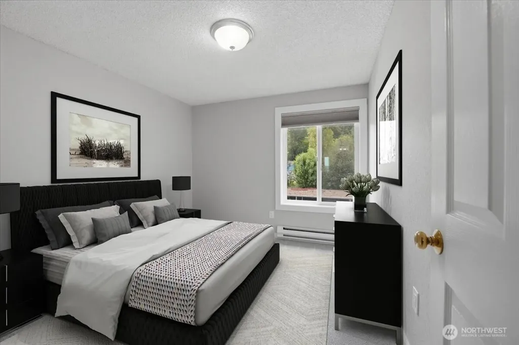 4189 W Lake Sammimish Parkway SE Bellevue WA 98008