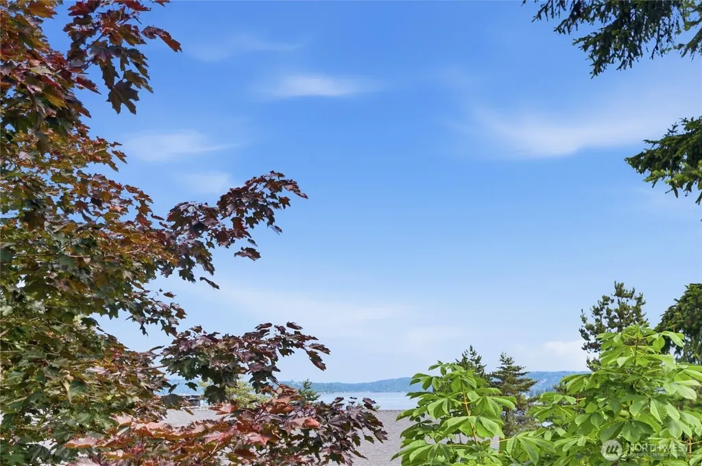 4189 W Lake Sammimish Parkway SE Bellevue WA 98008