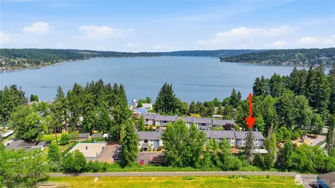 4189 W Lake Sammimish Parkway SE Bellevue WA 98008