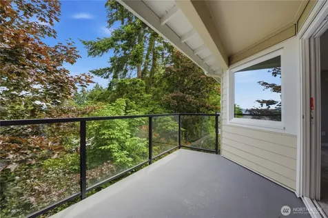 4189 W Lake Sammimish Parkway SE Bellevue WA 98008
