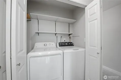 4189 W Lake Sammimish Parkway SE Bellevue WA 98008
