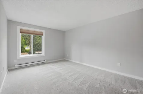4189 W Lake Sammimish Parkway SE Bellevue WA 98008