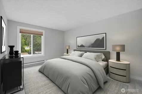4189 W Lake Sammimish Parkway SE Bellevue WA 98008