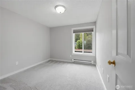 4189 W Lake Sammimish Parkway SE Bellevue WA 98008
