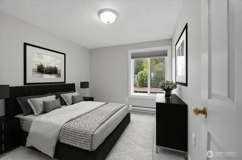 4189 W Lake Sammimish Parkway SE Bellevue WA 98008